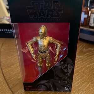 C-3PO